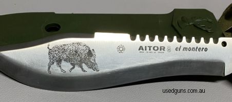 475037
