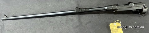 475231