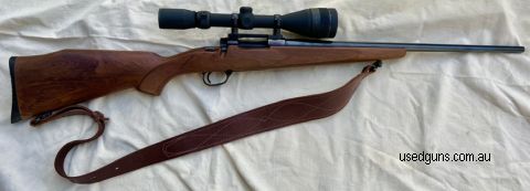 475296