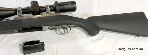 475348