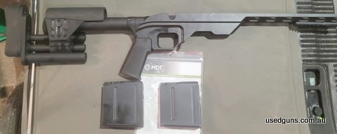 475624
