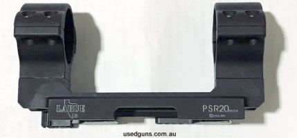 475659