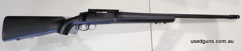 475690