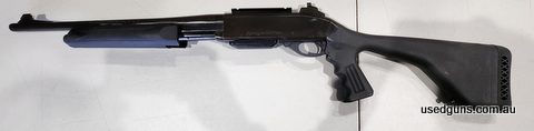 475698
