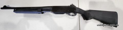 475702