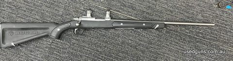 475763