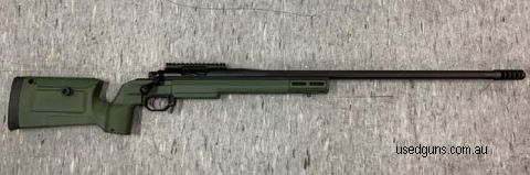 475827