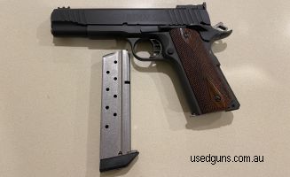475841