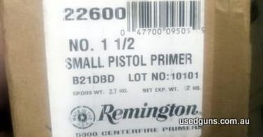 475904