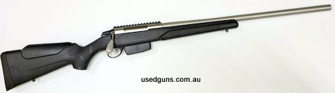 475918