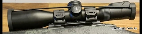475928