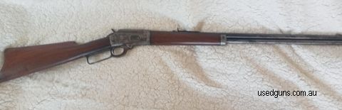 475961