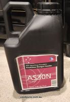 476030