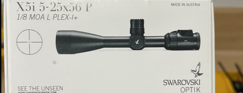 476124