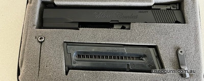 476210