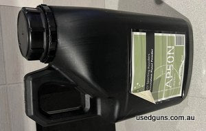 476264