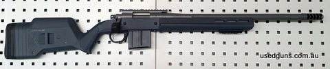 476353