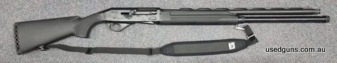 476368