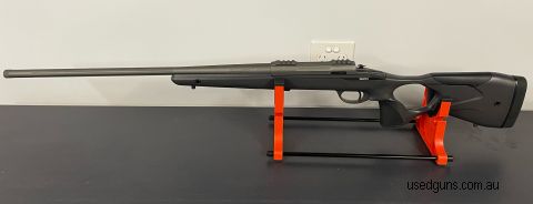 476723