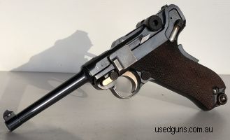 476758