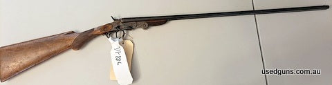 476812