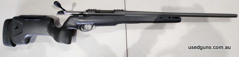 476920