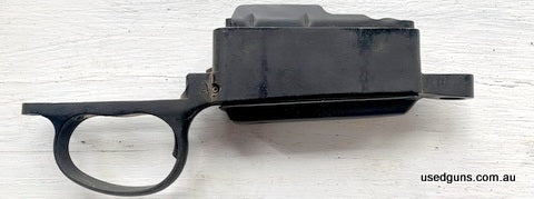 477361