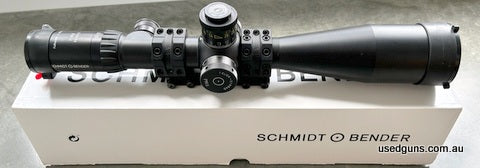 477390
