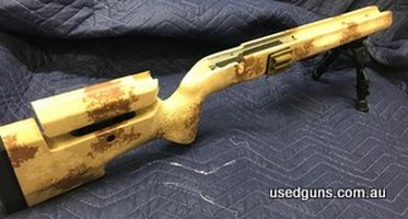 477402