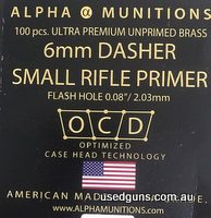 477888