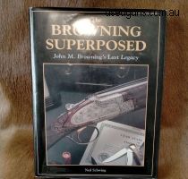 477931