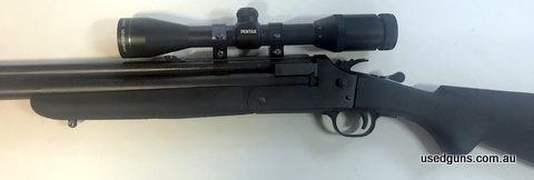 477982