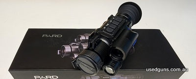 478012
