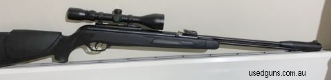 478221