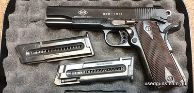 478468