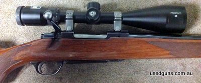 478493