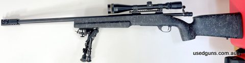 478715