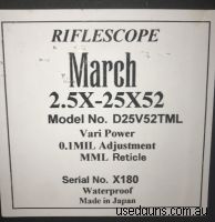 478866