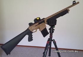 479294