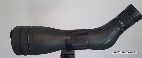 479328