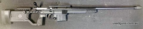 479431