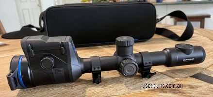 479451