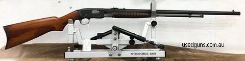 479509