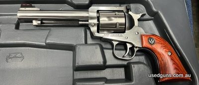 479540