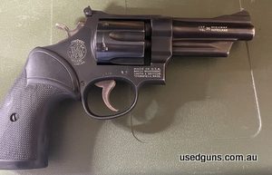 479633