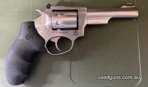 479648