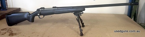 479660