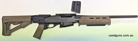 479674