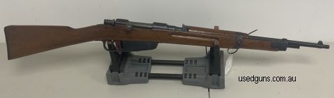 479753