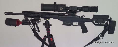 479852